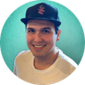 Arteur avatar