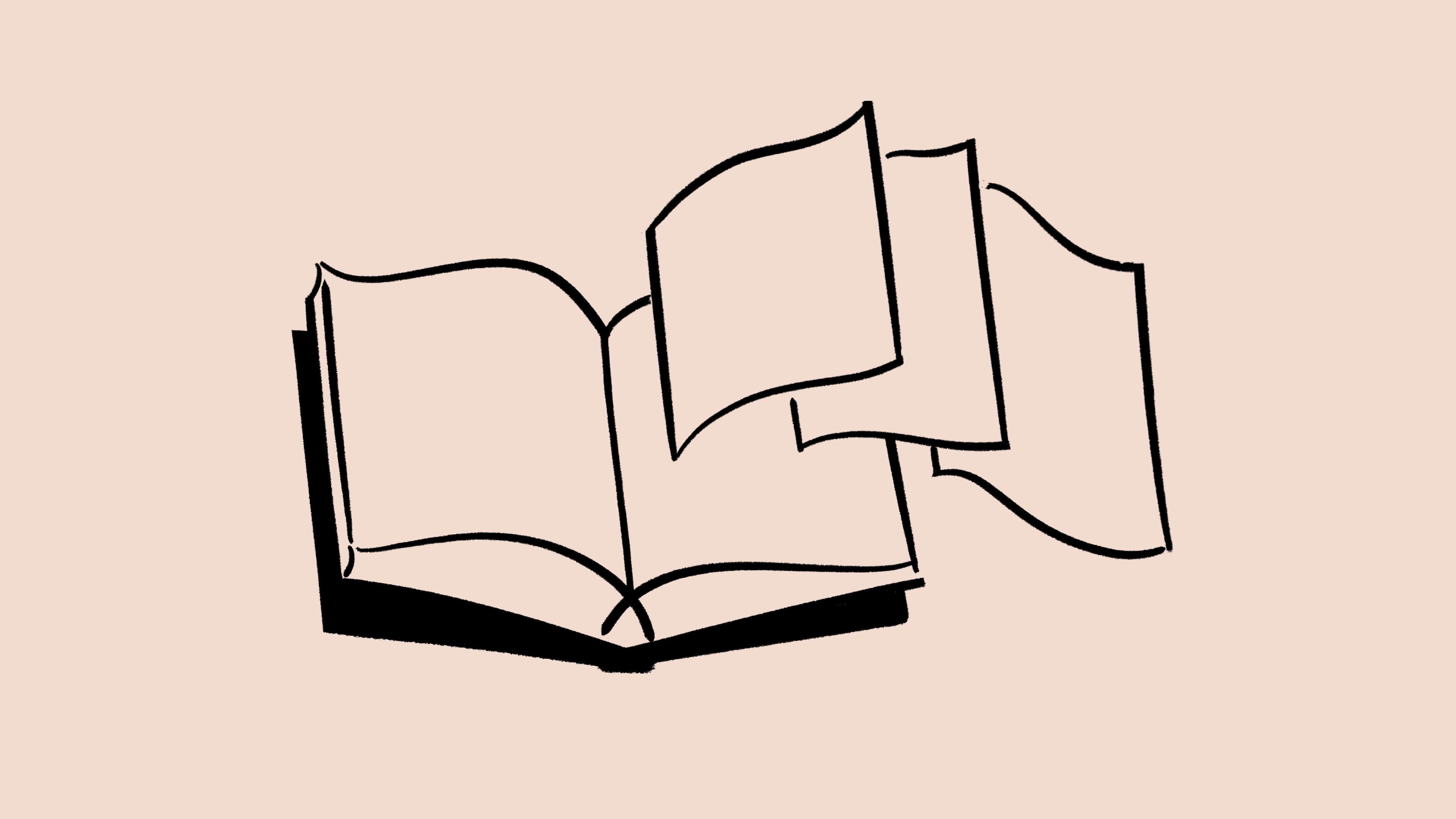 Duplicate public pages - hero