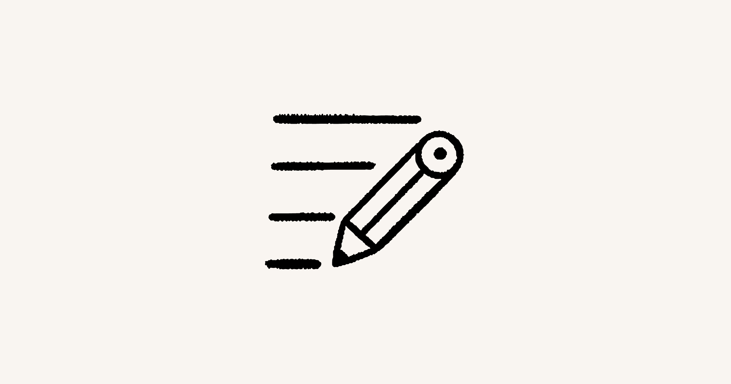 Instructions for Custom Agent