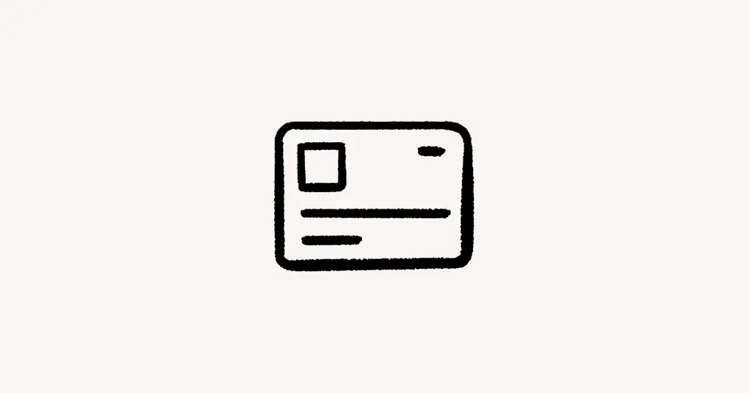 Acquista e monitora i crediti Notion per gli agenti personalizzati