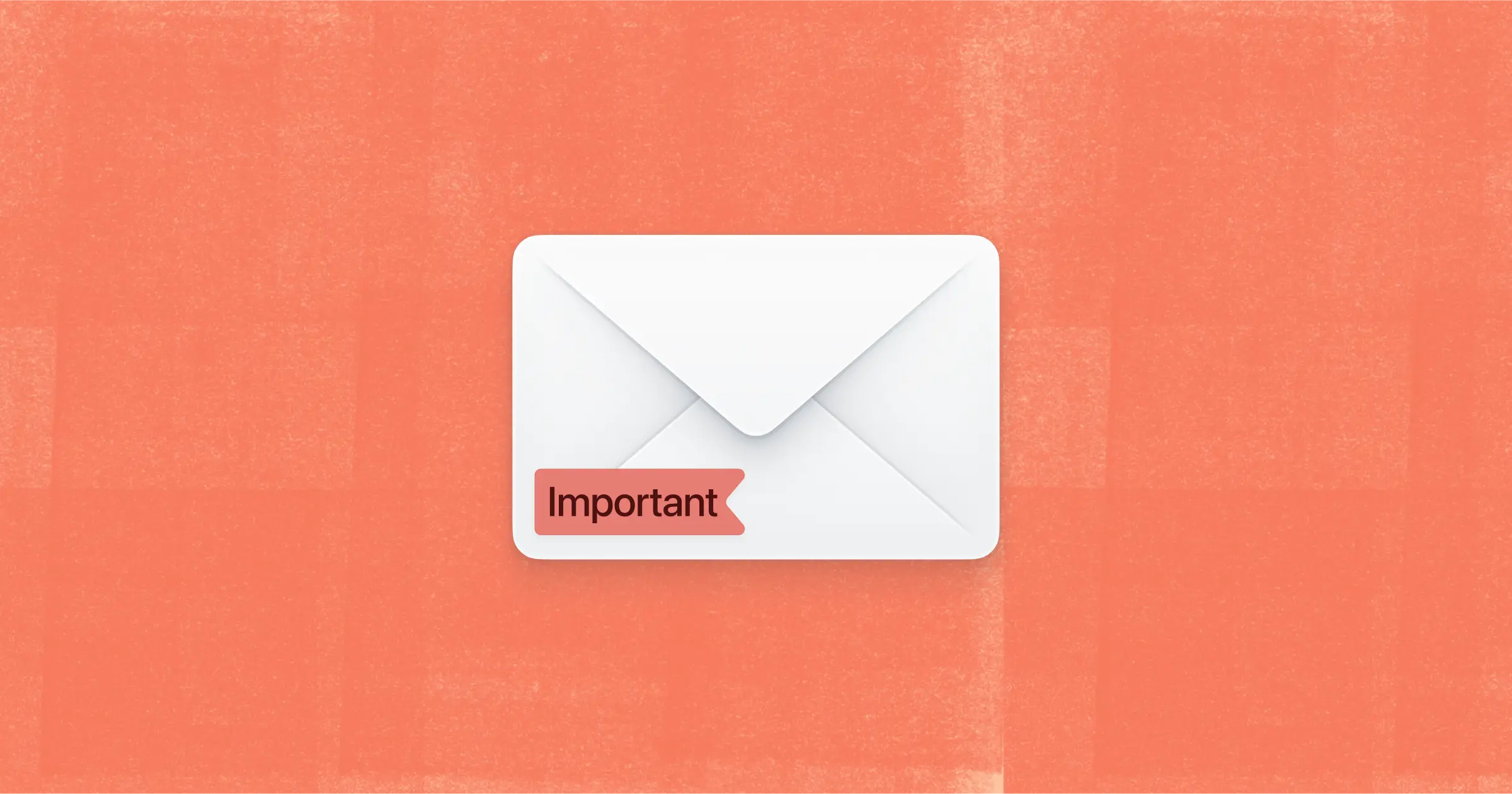 How to automatically label emails