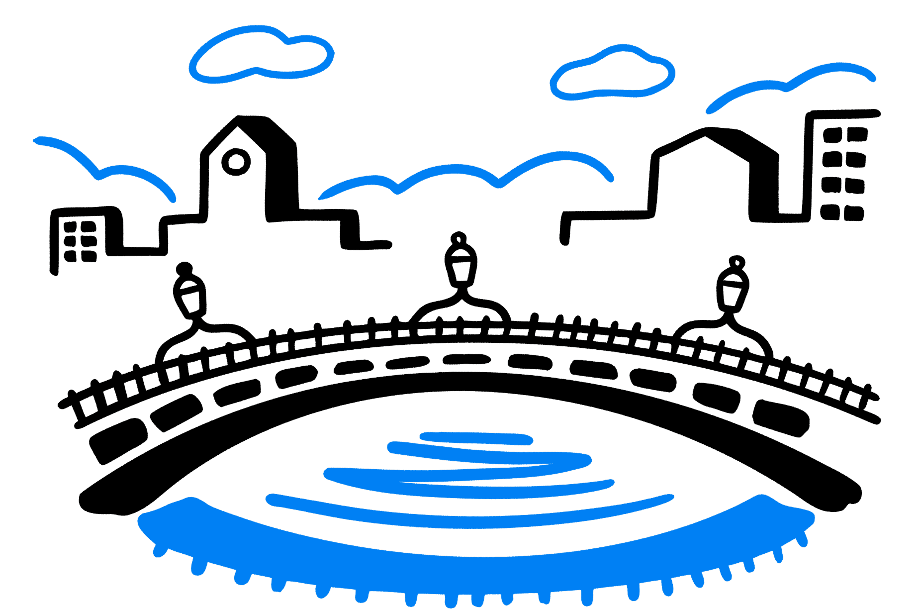 Acme Inc company wiki