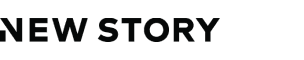 โลโก้ New Story
