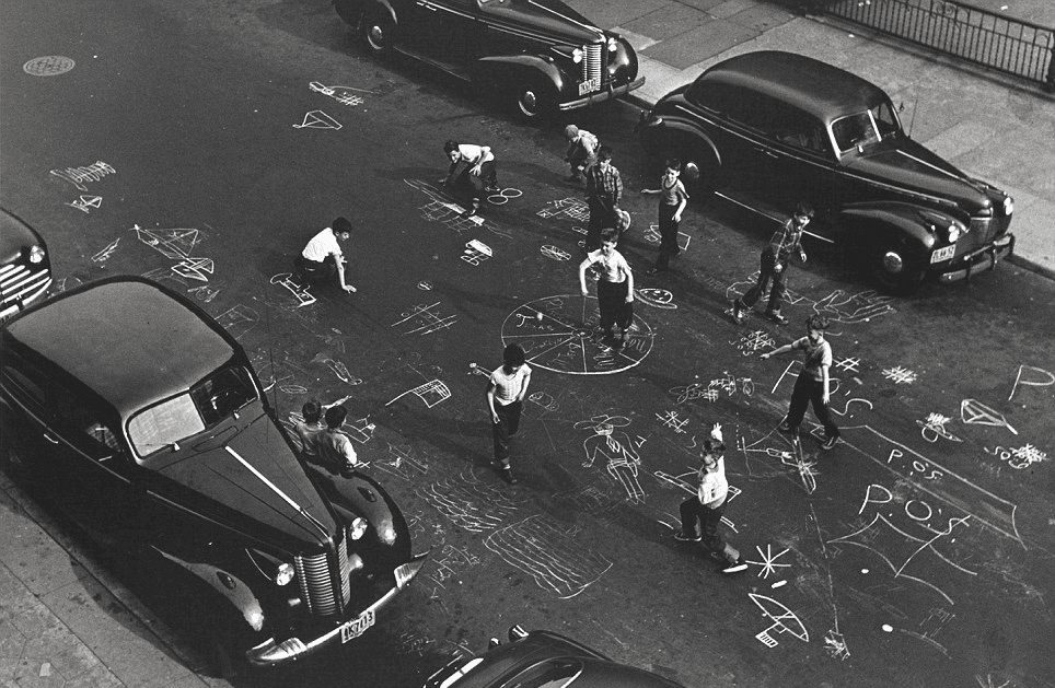 Michael Nielsen - Decentralized Knowledge