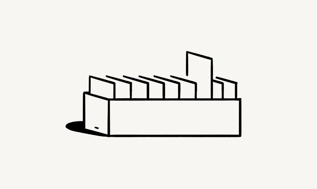 Manage your Notion Sites