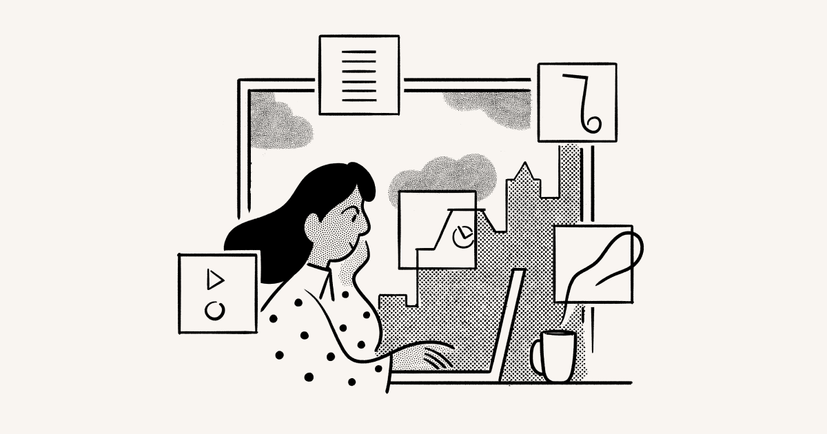 new-year-templates-thumbnail