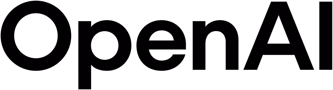 OpenAI