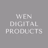 Profile picture of WEN Digital Products