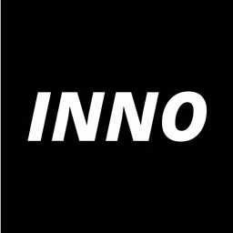 A profile image of innotemplates