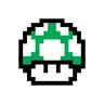 Profile picture of Notestube