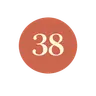 Profile picture of The 38 Project