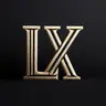Profile picture of LuminiqueX