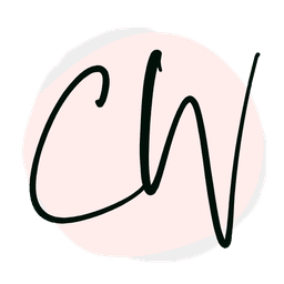Et profilbillede af Cherree Ward