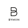 Profile picture of Bymiin