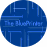 Profile picture of The BluePrinter