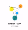 Imagen de perfil de Simply Flow Studio