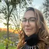 Profile picture of Minda Myers