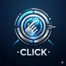 Profile picture of ClickDzPro