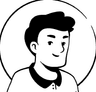 Profile picture of Eames