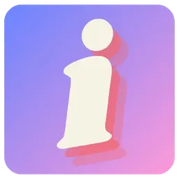 Inqform