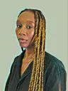 Profile picture of Etashe Linto