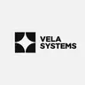 Immagine del profilo di Vela Systems