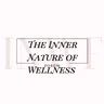 Profile picture of The Inner Nature of Wellness Forum