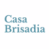 Profile picture of Casa Brisadia