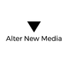 Profile picture of Alter New Media