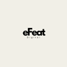 Profile picture of eFeat Digital