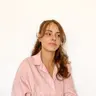 Profile picture of Chloé Dalmas