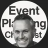 Profile picture of Event Planning Checklist