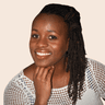 Profile picture of Nordia Williams