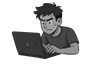 Profile picture of Grothgrind