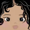 Profile picture of Charm Haven