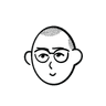Profile picture of Bob Gentlle