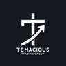 Profile picture of Tenacious Trading Group