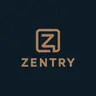 Profile picture of Zentry Labs