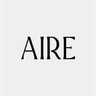 Profile picture of Aire Studio Template