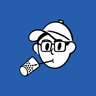 Profile picture of Delano