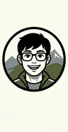 Imagen de perfil de the neighborhood second brain
