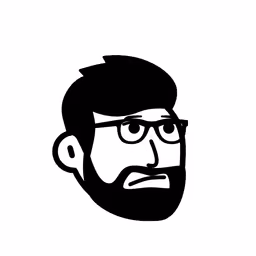 A profile image of Notion Grizzly