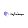 Profile picture of MyHueDesigns