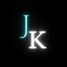 Profilbild von Jeko