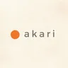 akariのプロフィール画像