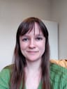 Profile picture of Marjolein