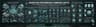 Profile picture of SMMA Automated Systems Architect