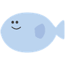 sakanaのプロフィール画像