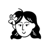 Profile picture of Ley's Digital Studio