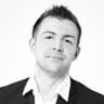 Profile picture of Alex Gilev